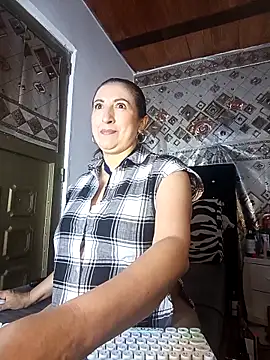 Snapshot of any_mour chatting on March 18, 2026, 4:30 pm any mour online show from March 18, 2026, 4:30 pm