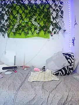 Snapshot of any_mour chatting on March 29, 2026, 1:07 am any mour online show from March 29, 2026, 1:07 am