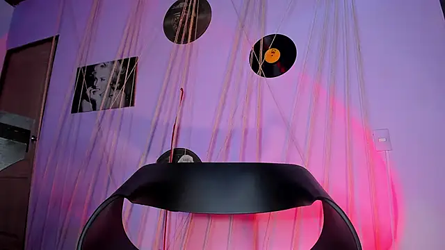 MrShaggy online show from January 29, 2025, 12:45 pm