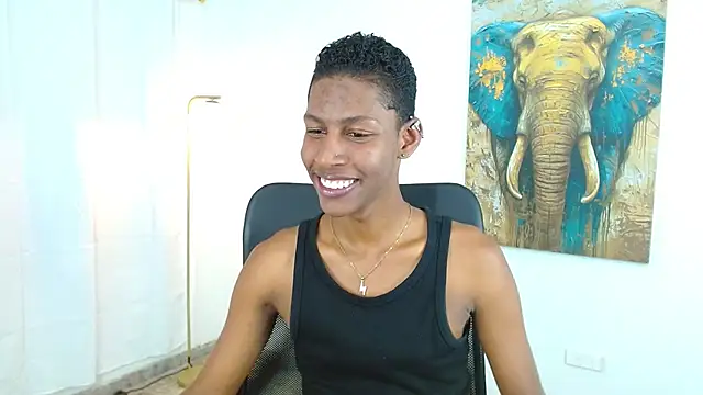 Snapshot of maiki18_ chatting on October 2, 2025, 8:56 pm maiki18 online show from October 2, 2025, 8:56 pm