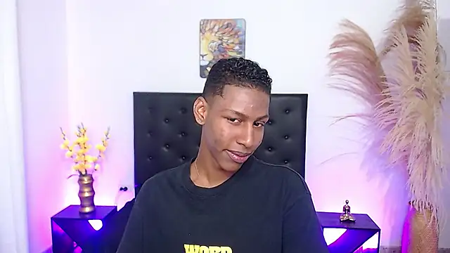 Snapshot of maiki18_ chatting on November 1, 2025, 2:00 pm maiki18 online show from November 1, 2025, 2:00 pm