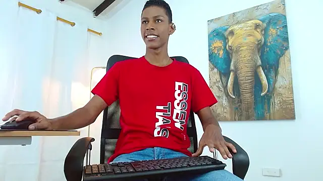 Snapshot of maiki18_ chatting on September 10, 2025, 1:54 pm maiki18 online show from September 10, 2025, 1:54 pm