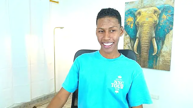 Snapshot of maiki18_ chatting on September 18, 2025, 8:45 pm maiki18 online show from September 18, 2025, 8:45 pm