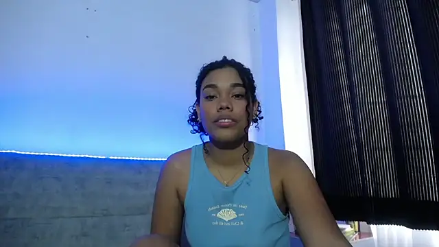 Dena k  online show from November 29, 2025, 7:47 pm