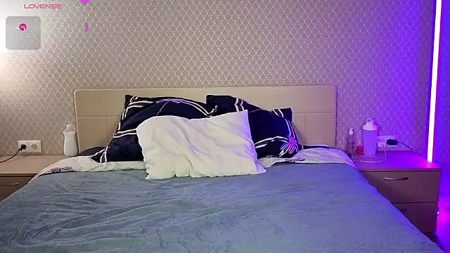 excited-kristi online show from February 17, 2026, 1:41 pm