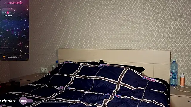 excited-kristi online show from October 6, 2025, 11:00 am