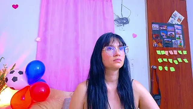 Snapshot of keelly_richaardson1 chatting on June 6, 2026, 12:49 am keelly richaardson1 online show from June 6, 2026, 12:49 am