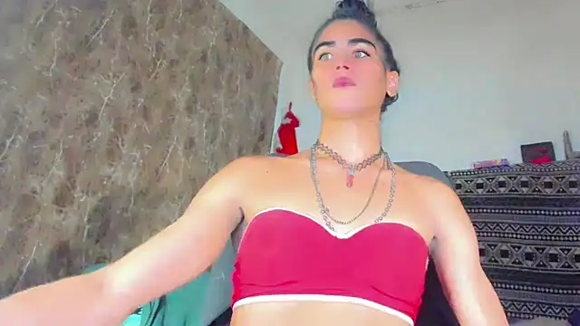 hannabigdirty online show from April 4, 2026, 8:54 am