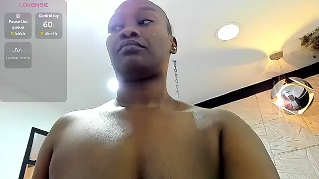 Snapshot of kathybruneth chatting on March 11, 2025, 8:20 pm kathybruneth online show from March 11, 2025, 8:20 pm