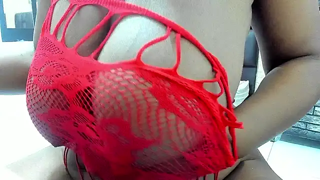 Snapshot of kathybruneth chatting on February 21, 2025, 8:16 pm kathybruneth online show from February 21, 2025, 8:16 pm