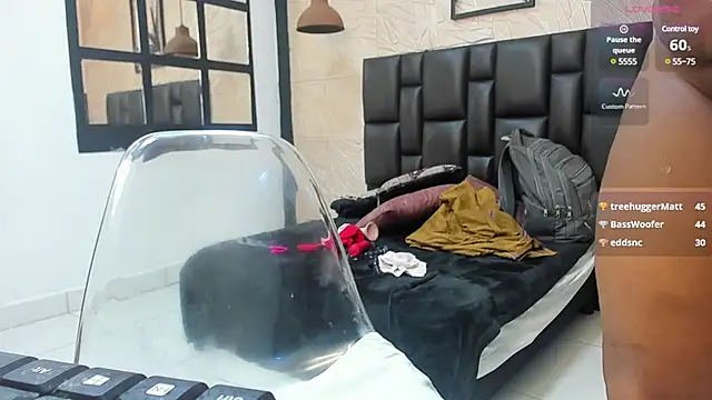 Snapshot of kathybruneth chatting on December 31, 2024, 12:00 am kathybruneth online show from December 31, 2024, 12:00 am