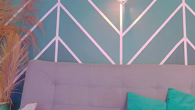 Snapshot of Adam_MillanFF chatting on January 14, 2026, 8:23 pm Adam MillanFF online show from January 14, 2026, 8:23 pm