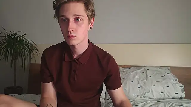 Snapshot of Shirizi chatting on October 20, 2025, 8:53 pm Shirizi online show from October 20, 2025, 8:53 pm