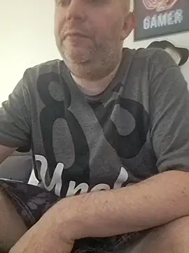 ShyBoy1982 online show from April 28, 2026, 10:41 am