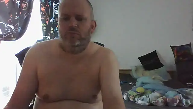 Snapshot of ShyBoy1982 chatting on May 10, 2026, 1:14 pm ShyBoy1982 online show from May 10, 2026, 1:14 pm