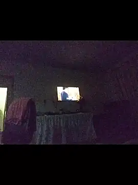 Snapshot of AmGlcasal chatting on February 27, 2026, 4:34 am AmGlcasal online show from February 27, 2026, 4:34 am