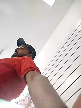 Snapshot of AmGlcasal chatting on February 16, 2025, 2:00 pm AmGlcasal online show from February 16, 2025, 2:00 pm