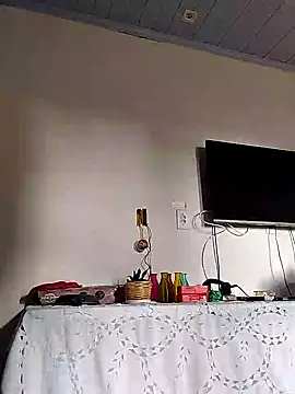 Snapshot of AmGlcasal chatting on January 21, 2025, 12:07 pm AmGlcasal online show from January 21, 2025, 12:07 pm