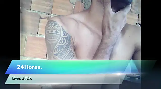 Snapshot of AmGlcasal chatting on January 21, 2025, 7:28 pm AmGlcasal online show from January 21, 2025, 7:28 pm