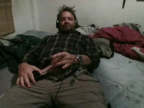 Snapshot of LECHEBALLS chatting on February 19, 2026, 5:26 am LECHEBALLS online show from February 19, 2026, 5:26 am