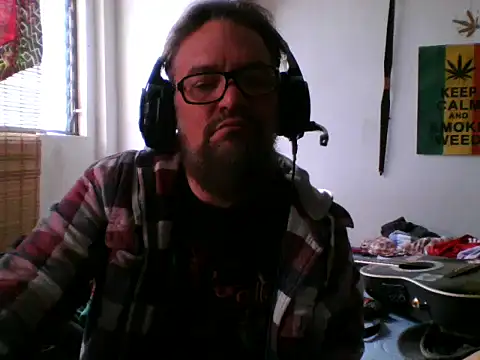 Snapshot of LECHEBALLS chatting on February 6, 2026, 9:00 pm LECHEBALLS online show from February 6, 2026, 9:00 pm