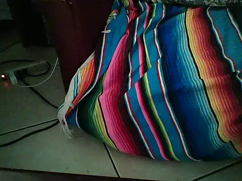 Snapshot of LECHEBALLS chatting on March 24, 2026, 6:52 pm LECHEBALLS online show from March 24, 2026, 6:52 pm