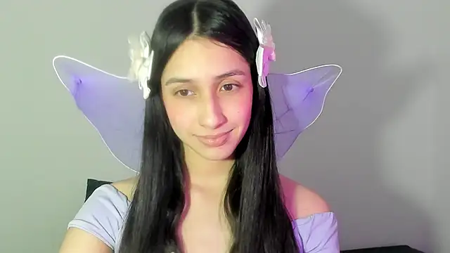 ericbana   online show from November 1, 2025, 3:02 am