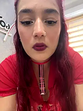 Ari Baker online show from October 11, 2025, 7:26 pm