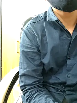 Lucifer 9 online show from March 13, 2025, 3:28 pm