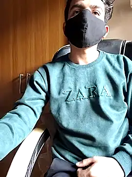 Lucifer 9 online show from February 16, 2025, 11:27 am