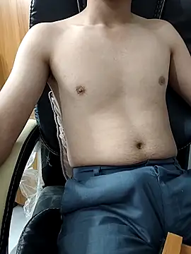 Lucifer 9 online show from March 7, 2025, 3:39 pm