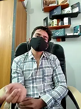 Lucifer 9 online show from December 13, 2024, 8:09 am