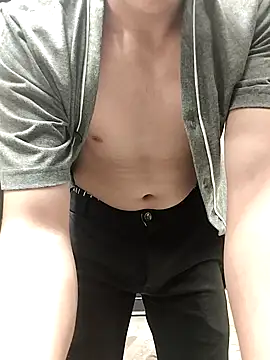 Lucifer 9 online show from February 17, 2025, 7:33 pm