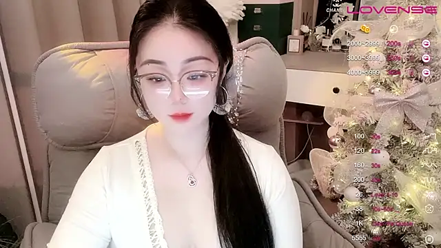 Snapshot of Monica-888 chatting on March 1, 2025, 6:54 pm Monica-888 online show from March 1, 2025, 6:54 pm