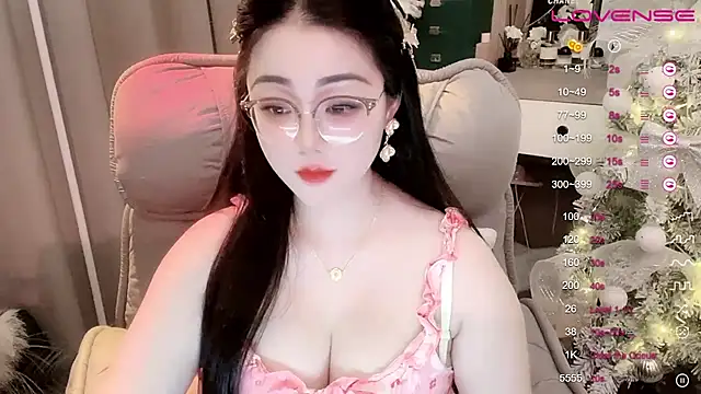 Snapshot of Monica-888 chatting on March 16, 2025, 8:54 pm Monica-888 online show from March 16, 2025, 8:54 pm