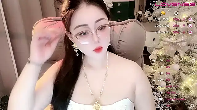 Snapshot of Monica-888 chatting on February 27, 2025, 4:32 pm Monica-888 online show from February 27, 2025, 4:32 pm