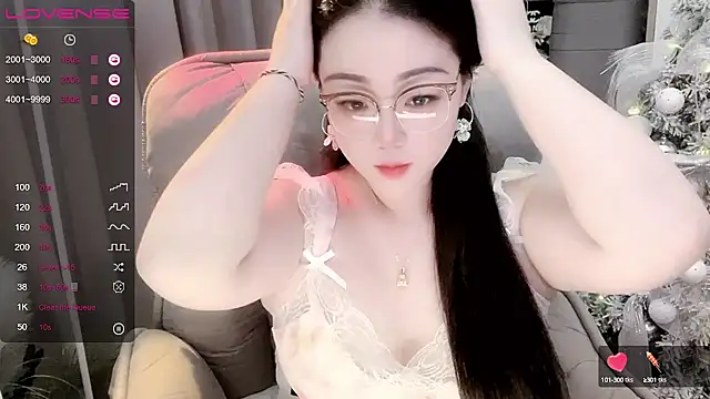 Snapshot of Monica-888 chatting on October 4, 2025, 6:04 am Monica-888 online show from October 4, 2025, 6:04 am