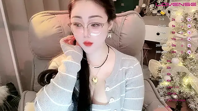 Snapshot of Monica-888 chatting on March 9, 2025, 10:41 pm Monica-888 online show from March 9, 2025, 10:41 pm