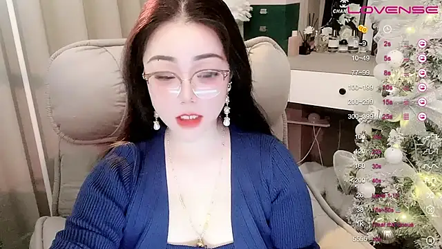 Snapshot of Monica-888 chatting on March 5, 2025, 10:32 pm Monica-888 online show from March 5, 2025, 10:32 pm