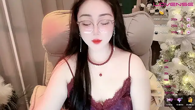 Snapshot of Monica-888 chatting on March 14, 2025, 5:46 pm Monica-888 online show from March 14, 2025, 5:46 pm