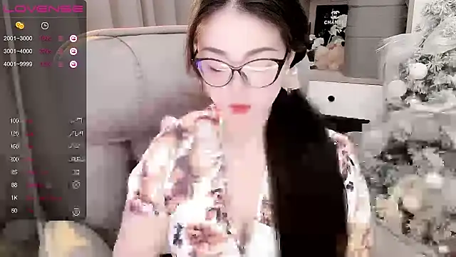 Snapshot of Monica-888 chatting on October 1, 2025, 6:12 pm Monica-888 online show from October 1, 2025, 6:12 pm