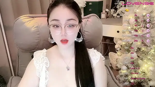 Snapshot of Monica-888 chatting on March 1, 2025, 9:59 pm Monica-888 online show from March 1, 2025, 9:59 pm