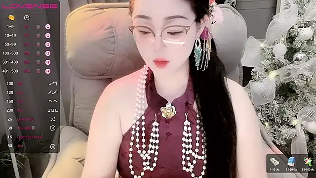 Snapshot of Monica-888 chatting on September 12, 2025, 6:07 pm Monica-888 online show from September 12, 2025, 6:07 pm