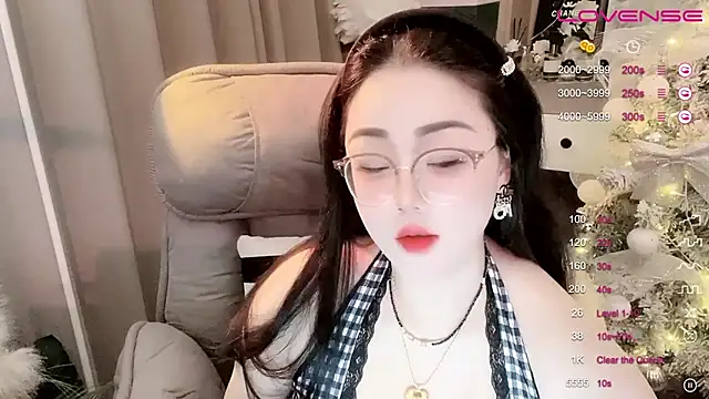 Snapshot of Monica-888 chatting on March 9, 2025, 4:33 pm Monica-888 online show from March 9, 2025, 4:33 pm