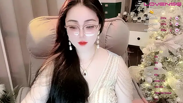 Snapshot of Monica-888 chatting on March 7, 2025, 5:38 pm Monica-888 online show from March 7, 2025, 5:38 pm