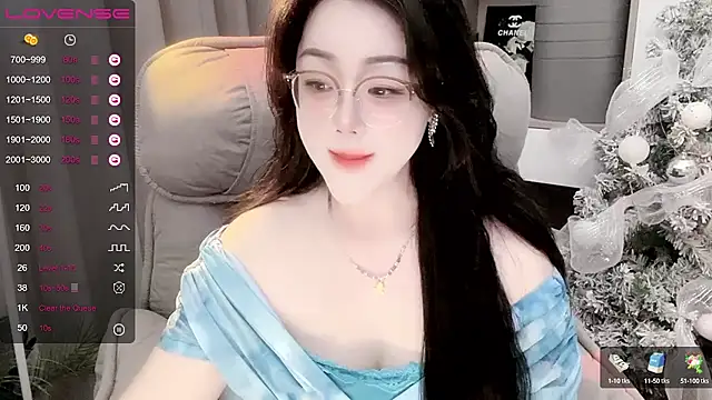 Snapshot of Monica-888 chatting on September 9, 2025, 5:06 am Monica-888 online show from September 9, 2025, 5:06 am