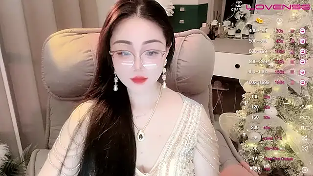 Snapshot of Monica-888 chatting on March 7, 2025, 8:44 pm Monica-888 online show from March 7, 2025, 8:44 pm