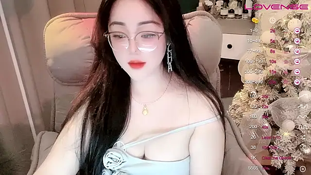 Snapshot of Monica-888 chatting on March 20, 2025, 9:02 pm Monica-888 online show from March 20, 2025, 9:02 pm