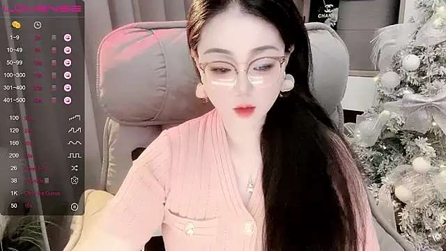 Snapshot of Monica-888 chatting on September 30, 2025, 6:30 am Monica-888 online show from September 30, 2025, 6:30 am