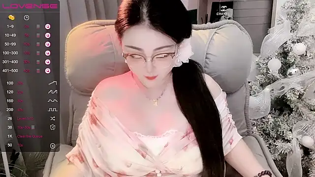 Snapshot of Monica-888 chatting on September 14, 2025, 7:14 pm Monica-888 online show from September 14, 2025, 7:14 pm